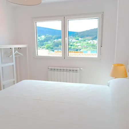Atico En La Ria Apartamento *